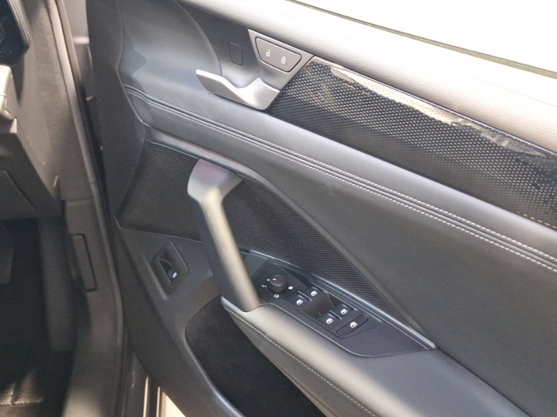 Used Volkswagen Tiguan 2024 for sale - 77726535: Photo 14