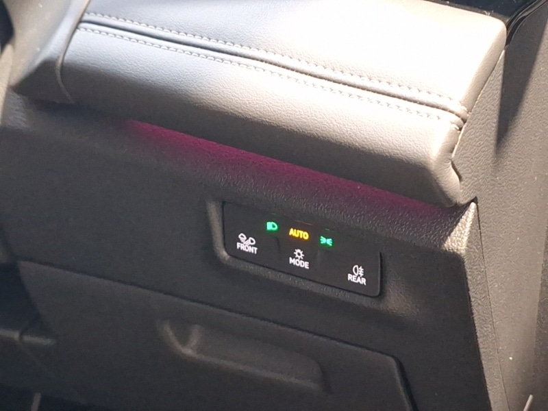 Used Volkswagen Tiguan 2024 for sale - 77726535: Photo 15