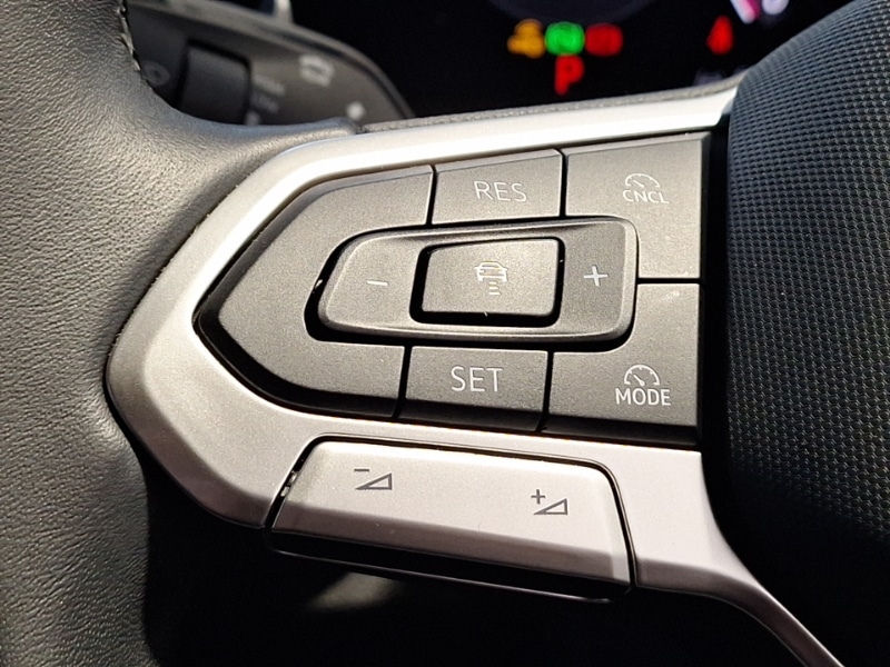 Used Volkswagen Tiguan 2024 for sale - 77726535: Photo 16