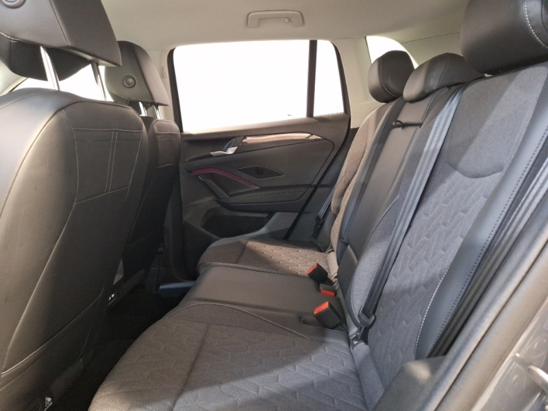 Used Volkswagen Tiguan 2024 for sale - 77726535: Photo 6