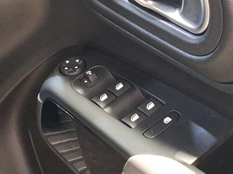 Used Citroen C5 Aircross 2022 for sale - 77223690: Photo 14