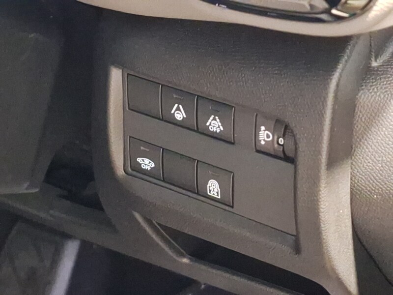 Used Citroen C5 Aircross 2022 for sale - 77223690: Photo 15