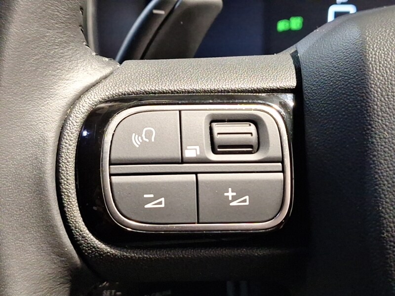 Used Citroen C5 Aircross 2022 for sale - 77223690: Photo 16