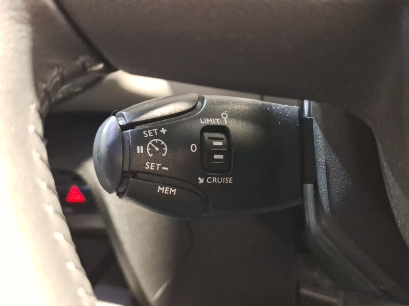 Used Citroen C5 Aircross 2022 for sale - 77223690: Photo 19