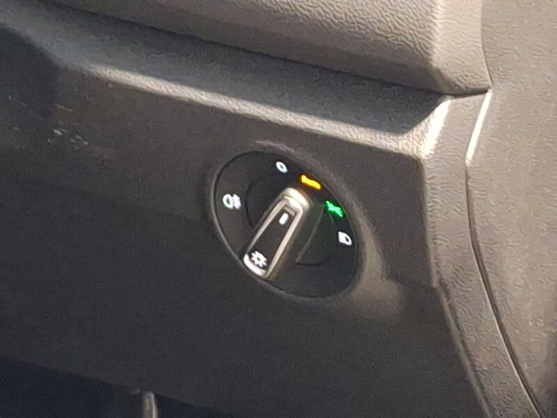 Used Volkswagen T-Roc 2025 for sale - 77078308: Photo 15