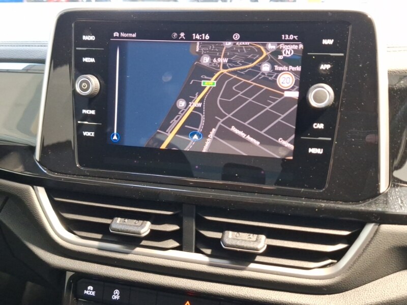 Used Volkswagen T-Roc 2025 for sale - 77078308: Photo 18