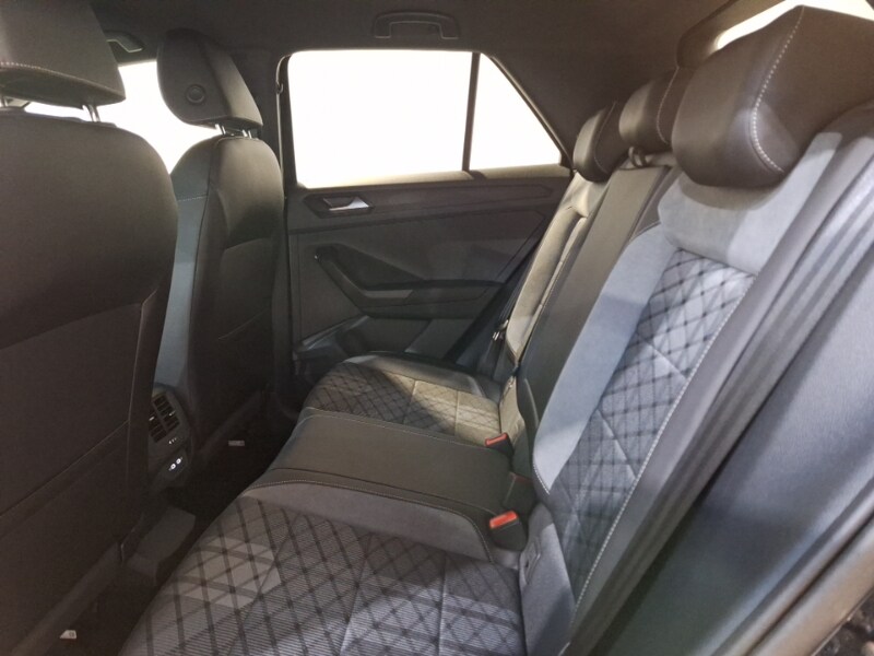 Used Volkswagen T-Roc 2025 for sale - 77078308: Photo 6