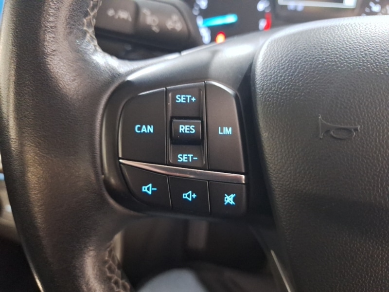 Used Ford Fiesta 2018 for sale - 77329818: Photo 14