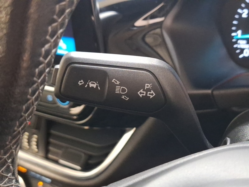 Used Ford Fiesta 2018 for sale - 77329818: Photo 19