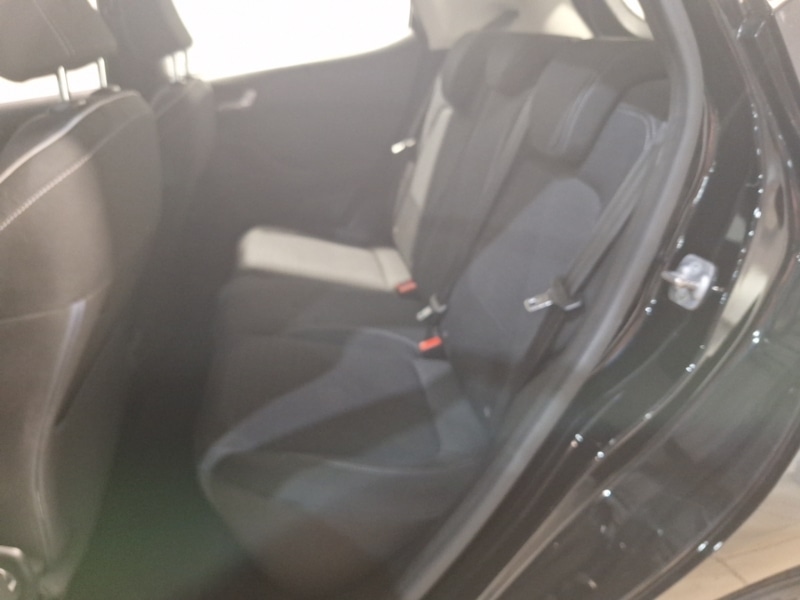 Used Ford Fiesta 2018 for sale - 77329818: Photo 6