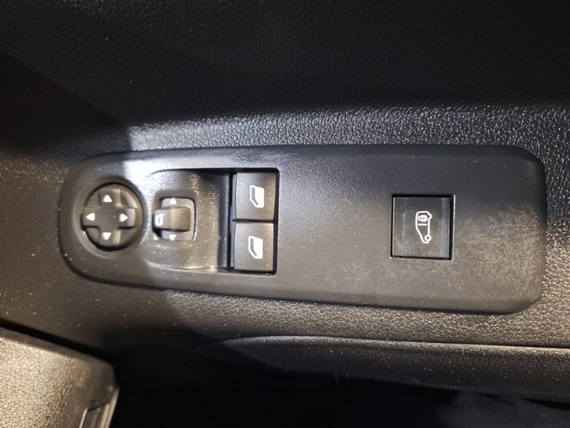 Used Vauxhall Combo 2024 for sale - 76506928: Photo 14