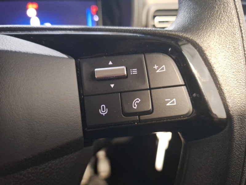 Used Vauxhall Combo 2024 for sale - 76506928: Photo 15