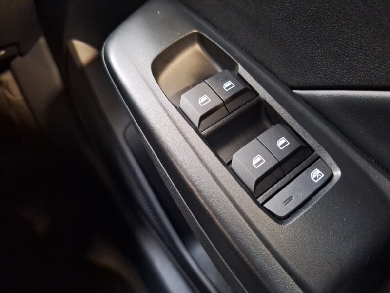 Used MG MG3 2025 for sale - 78151436: Photo 13