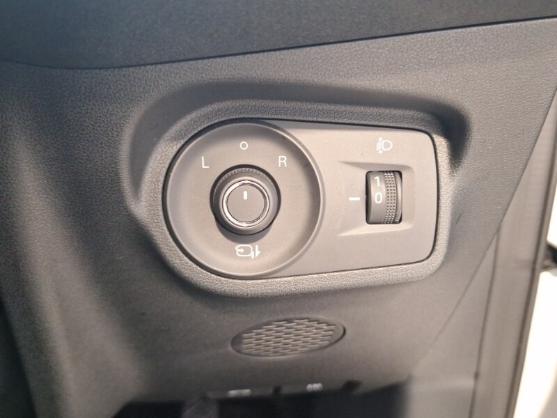 Used MG MG3 2025 for sale - 78151436: Photo 14