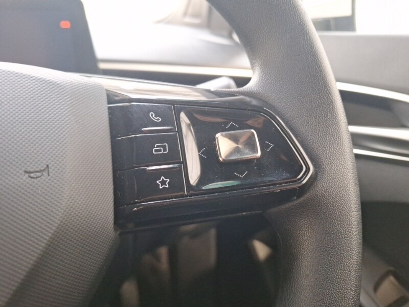 Used MG MG3 2025 for sale - 78151436: Photo 15