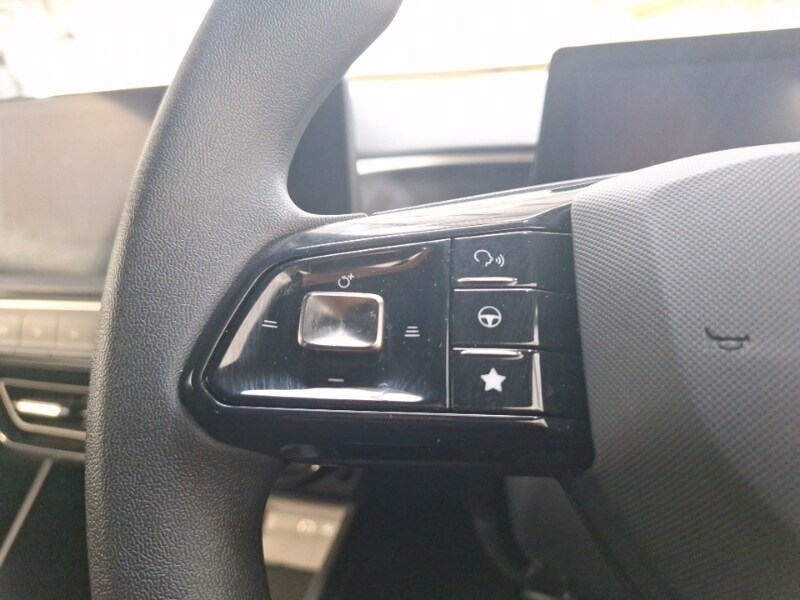 Used MG MG3 2025 for sale - 78151436: Photo 16