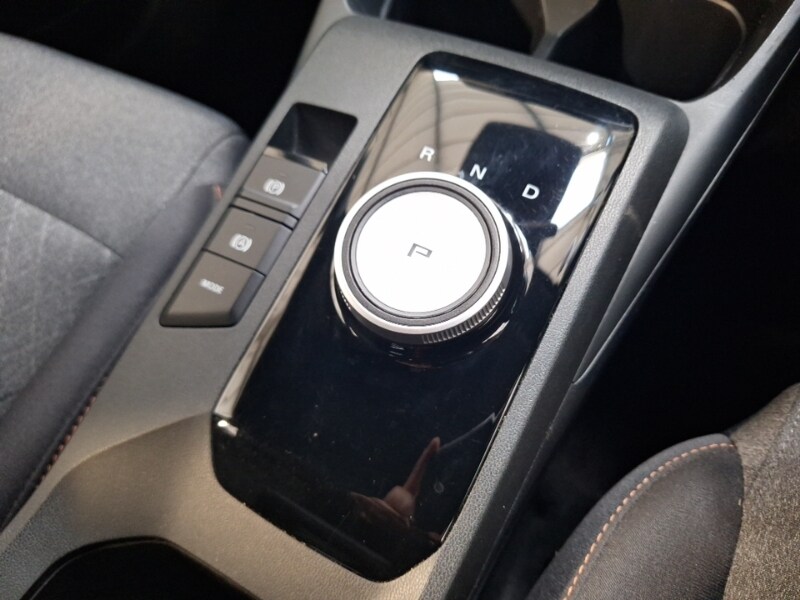 Used MG MG3 2025 for sale - 78151436: Photo 17