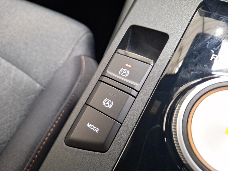 Used MG MG3 2025 for sale - 78151436: Photo 18