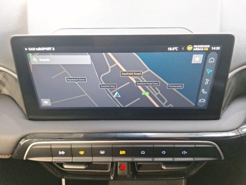 Used MG MG3 2025 for sale - 78151436: Photo 19