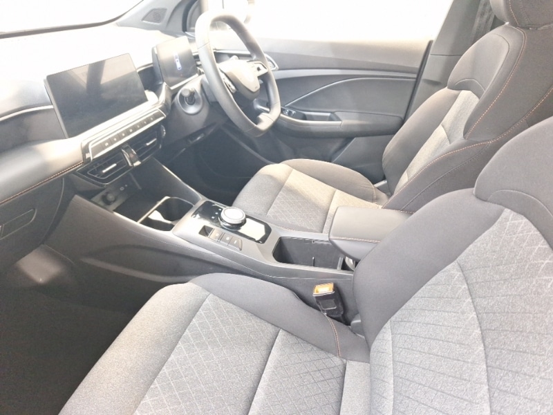 Used MG MG3 2025 for sale - 78151436: Photo 5