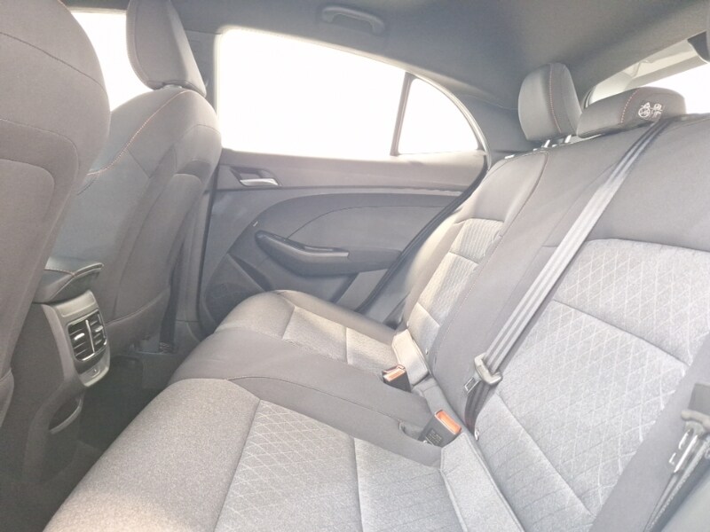 Used MG MG3 2025 for sale - 78151436: Photo 6