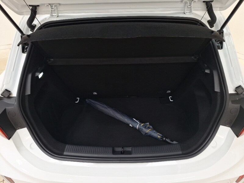 Used MG MG3 2025 for sale - 78151436: Photo 8