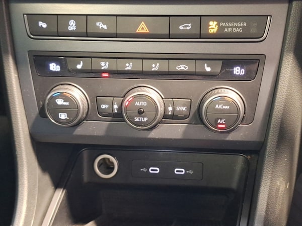 Used Cupra Ateca 2022 for sale - 76204872: Photo 17