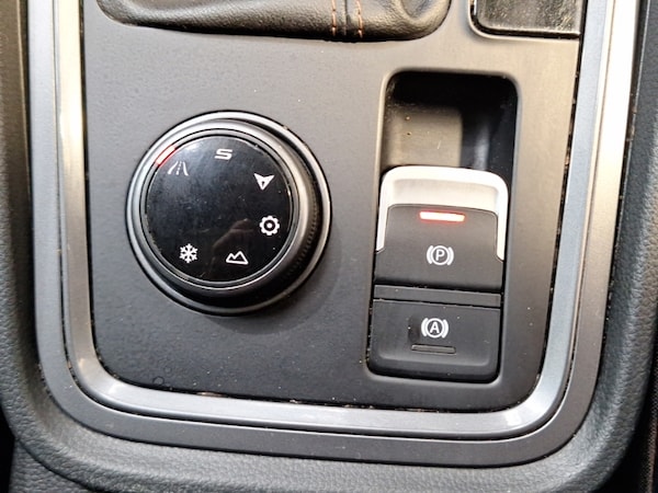 Used Cupra Ateca 2022 for sale - 76204872: Photo 18