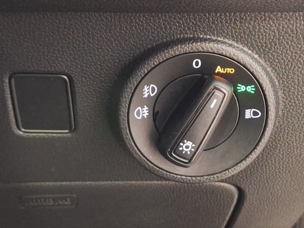 Used Cupra Ateca 2022 for sale - 76204872: Photo 19