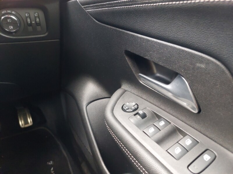 Used Vauxhall Mokka 2021 for sale - 77300116: Photo 16