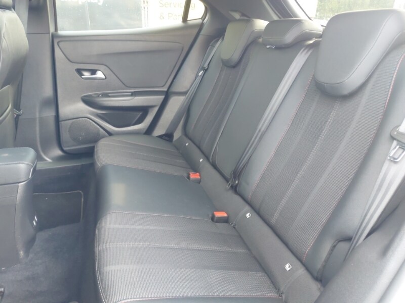 Used Vauxhall Mokka 2021 for sale - 77300116: Photo 6