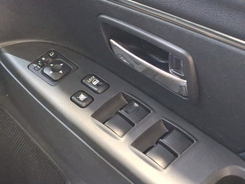 Used Mitsubishi ASX 2018 for sale - 76532999: Photo 15