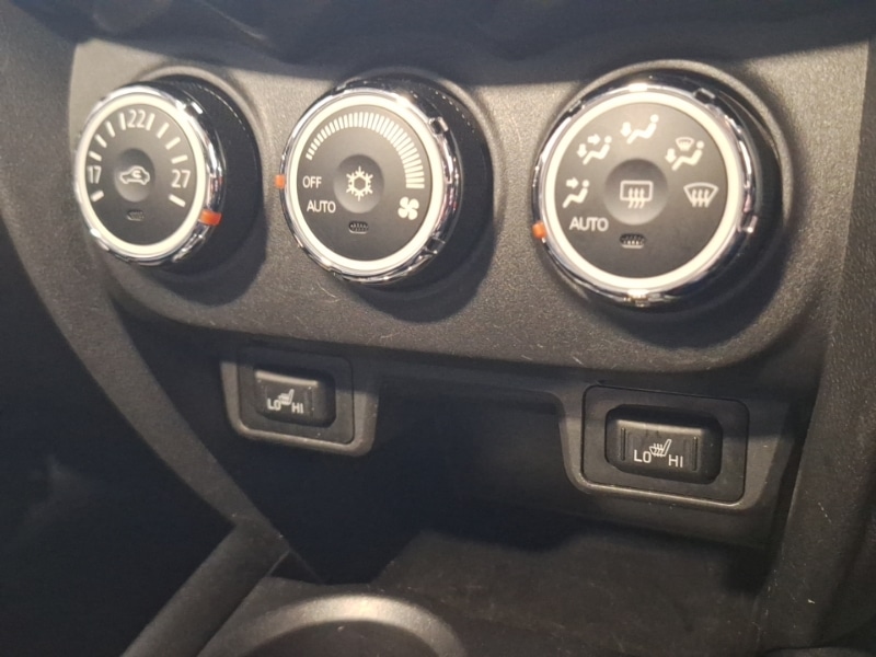 Used Mitsubishi ASX 2018 for sale - 76532999: Photo 19