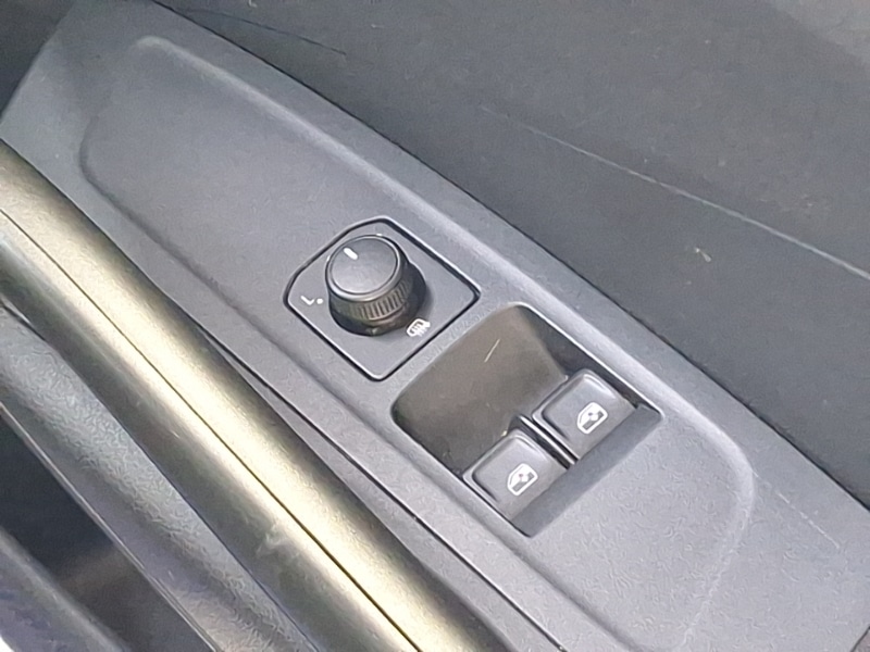 Used Skoda Fabia 2022 for sale - 76737059: Photo 14