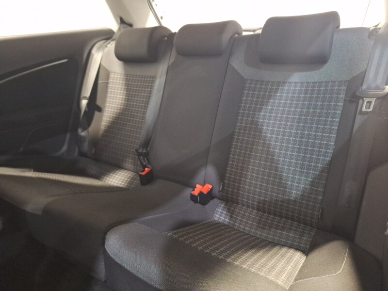 Used Volkswagen Polo 2014 for sale - 76614028: Photo 6