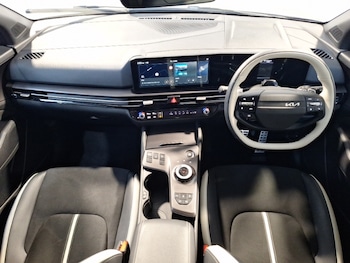 Used Kia Sportage 2026 for sale - 79597989: Photo
