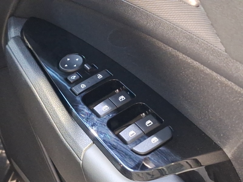 Used Kia Sportage 2022 for sale - 77049450: Photo 14