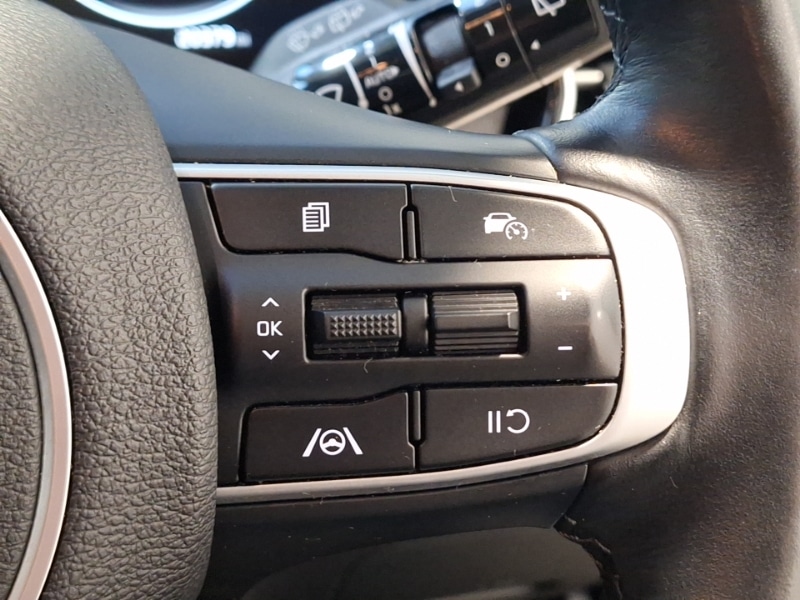 Used Kia Sportage 2022 for sale - 77049450: Photo 16