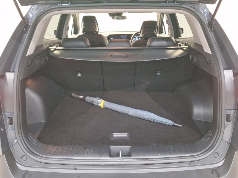 Used Kia Sportage 2022 for sale - 77049450: Photo 8