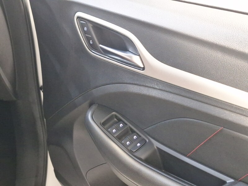 Used MG MG ZS 2020 for sale - 76951655: Photo 14