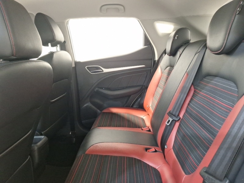 Used MG MG ZS 2020 for sale - 76951655: Photo 6