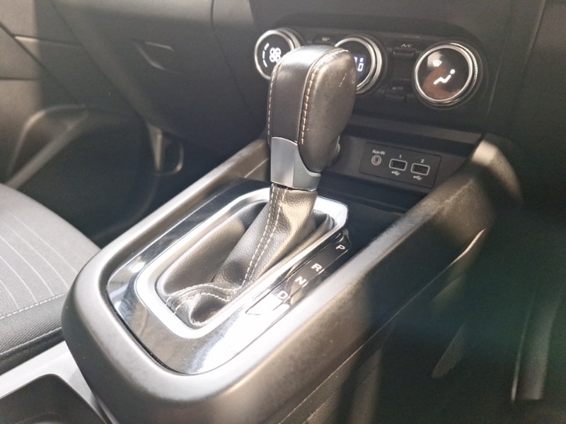 Used Renault Arkana 2022 for sale - 76169724: Photo 11