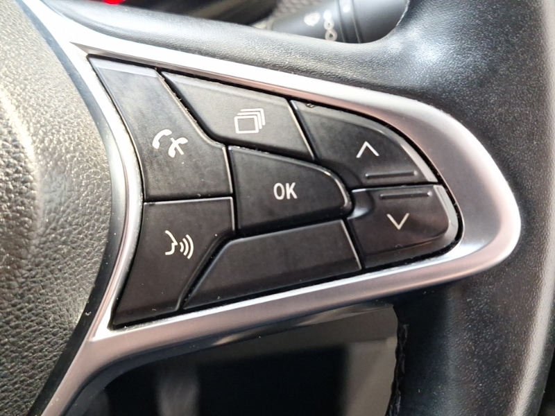 Used Renault Arkana 2022 for sale - 76169724: Photo 16