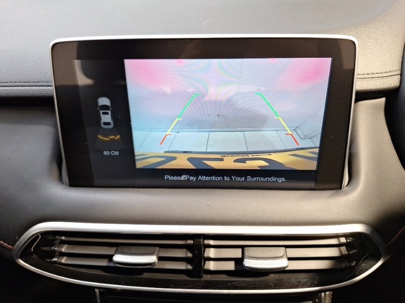 Used MG MG HS 2023 for sale - 78146893: Photo 10