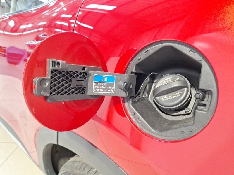 Used MG MG HS 2023 for sale - 78146893: Photo 13