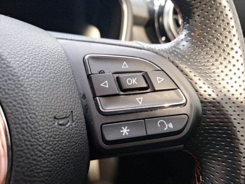 Used MG MG HS 2023 for sale - 78146893: Photo 15