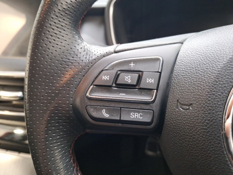 Used MG MG HS 2023 for sale - 78146893: Photo 16