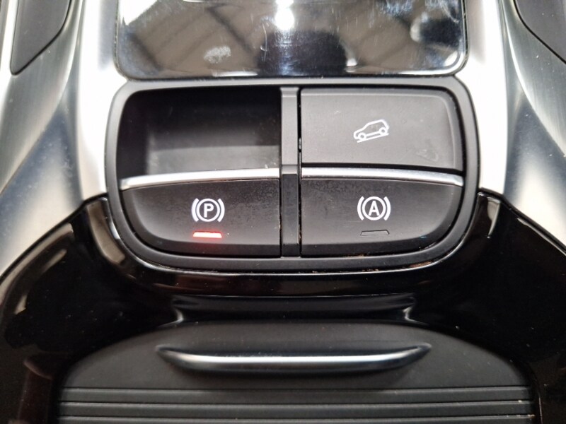 Used MG MG HS 2023 for sale - 78146893: Photo 18