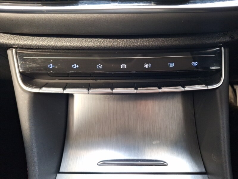 Used MG MG HS 2023 for sale - 78146893: Photo 19