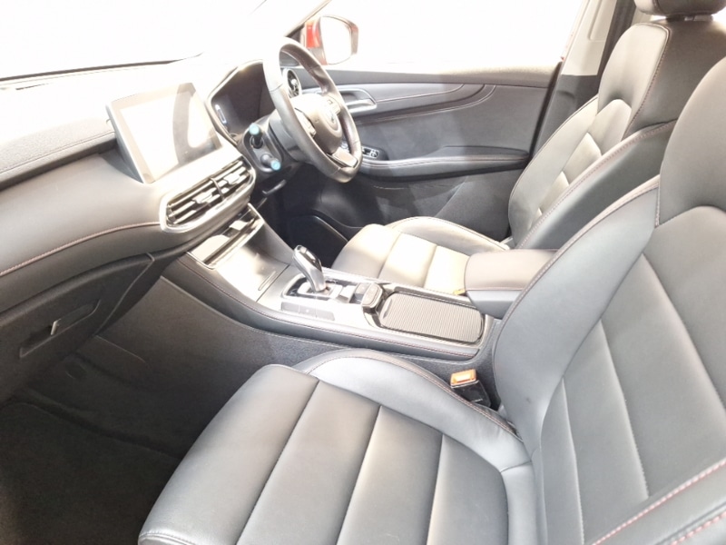 Used MG MG HS 2023 for sale - 78146893: Photo 5